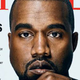 Image for article titled Time decrees Kanye West and Taylor Swift among the world’s most influential people